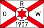 rtg-flagge