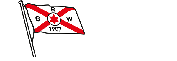 (c) Rudern-wesel.de